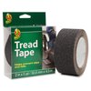 Shurtech Brands 2"x5 Yards Duck Brand Tread Tape 1027475